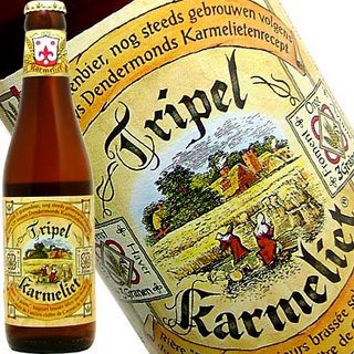 image: biere-tripel-karmeliet