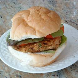 recept-notenburger-recipes-walnut-burger-oldstreettown