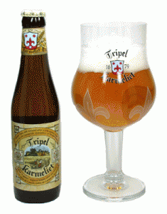 tripel-karmeliet-beer-glass