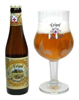 http://oldstreettown.com/wordpress/wp-content/uploads/2010/08/tripel-karmeliet-beer-glass.gif